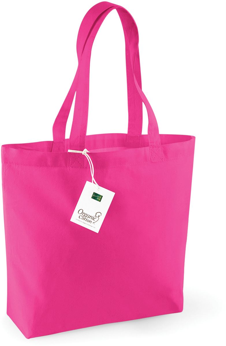 Westford Mill | W 180 – 50.0180 – fuchsia