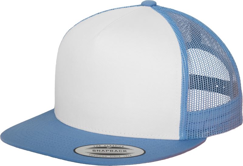 Flexfit | 6006 – 55.6006