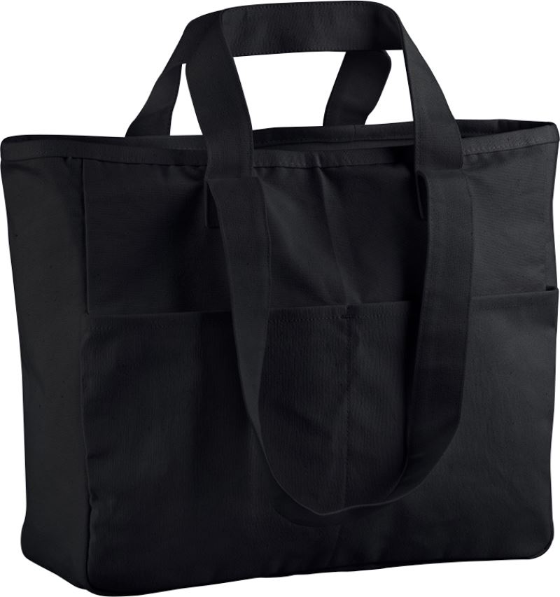 Westford Mill | W 604 – 50.0604 – black
