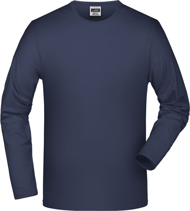 Daiber | JN 56 – 02.0056 – navy