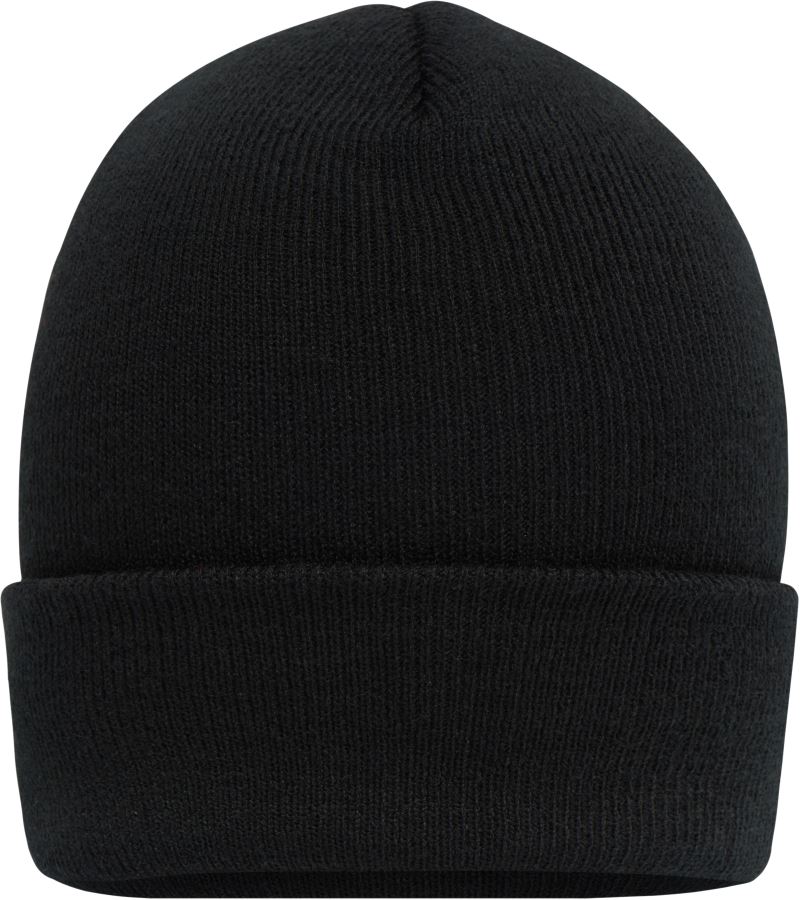 Daiber | MB 7139 – 03.7139 – black
