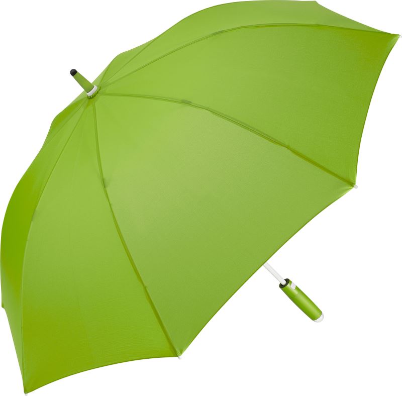 Fare | 4744 – 46.4744