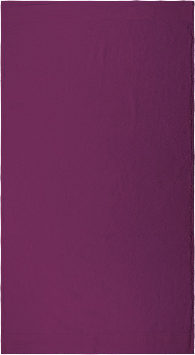 The One | Deluxe 60 – 48.1016 – plum