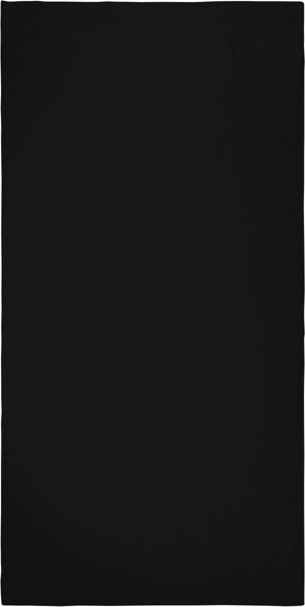 The One | Classic 70 – 48.1006 – black