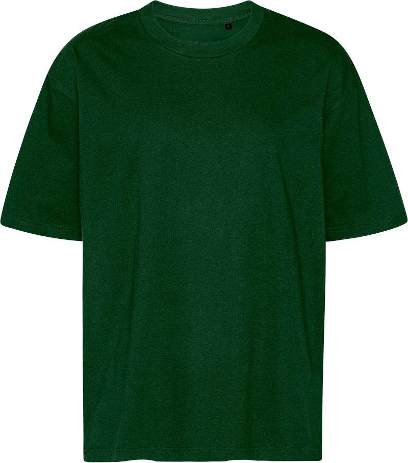Neutral | T 60011 – 77.T011