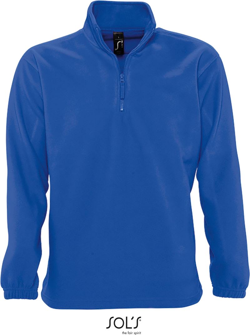 SOL'S | Ness – 25.5600 – royal blue