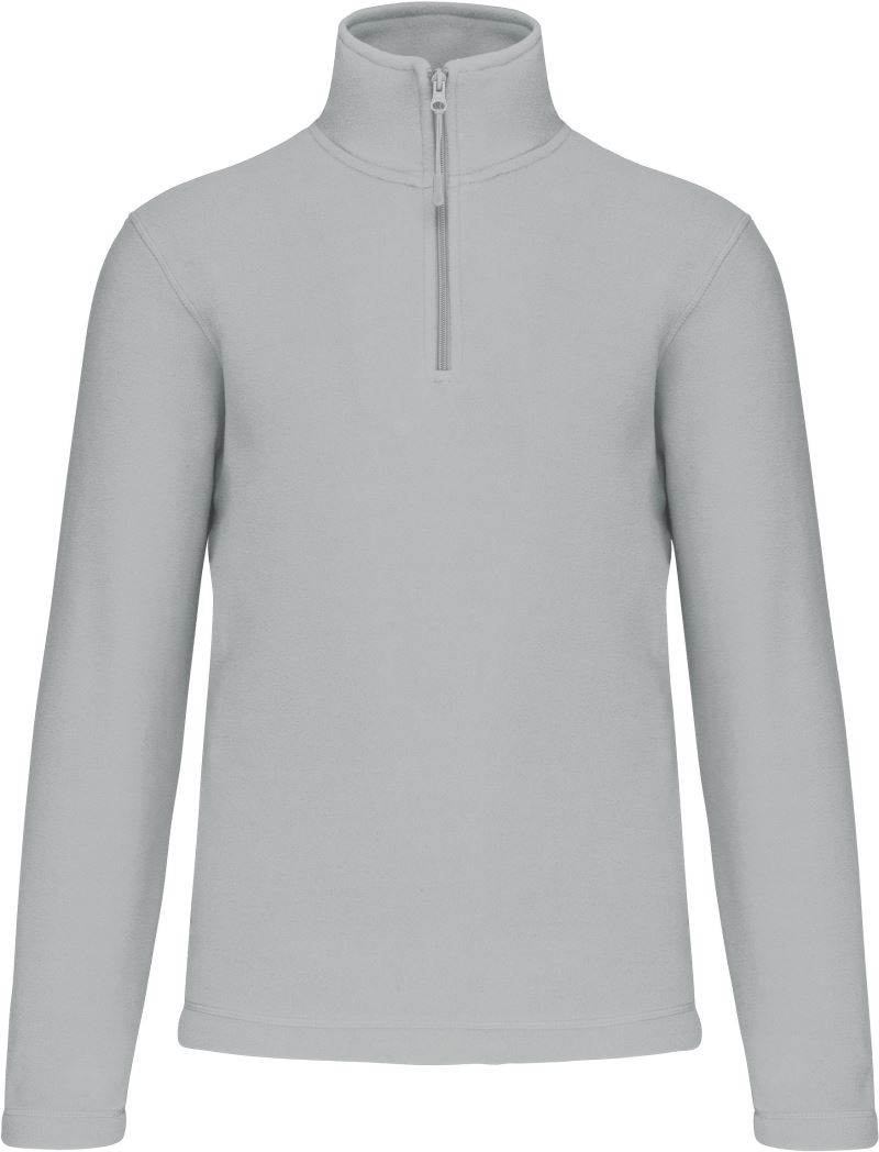 Kariban | K 912 – 20.K912 – snow grey