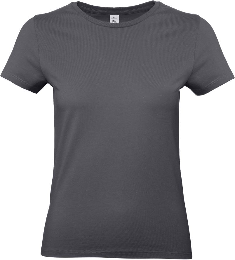 B&C | #E190 /women – 01.004T