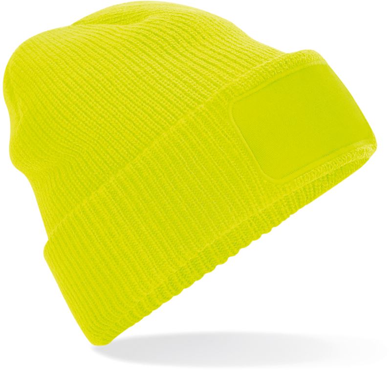 Beechfield | B 440 – 53.0440 – fluorescent yellow