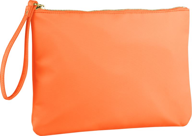 BagBase | BG 884 – 52.0884 – mango sorbet