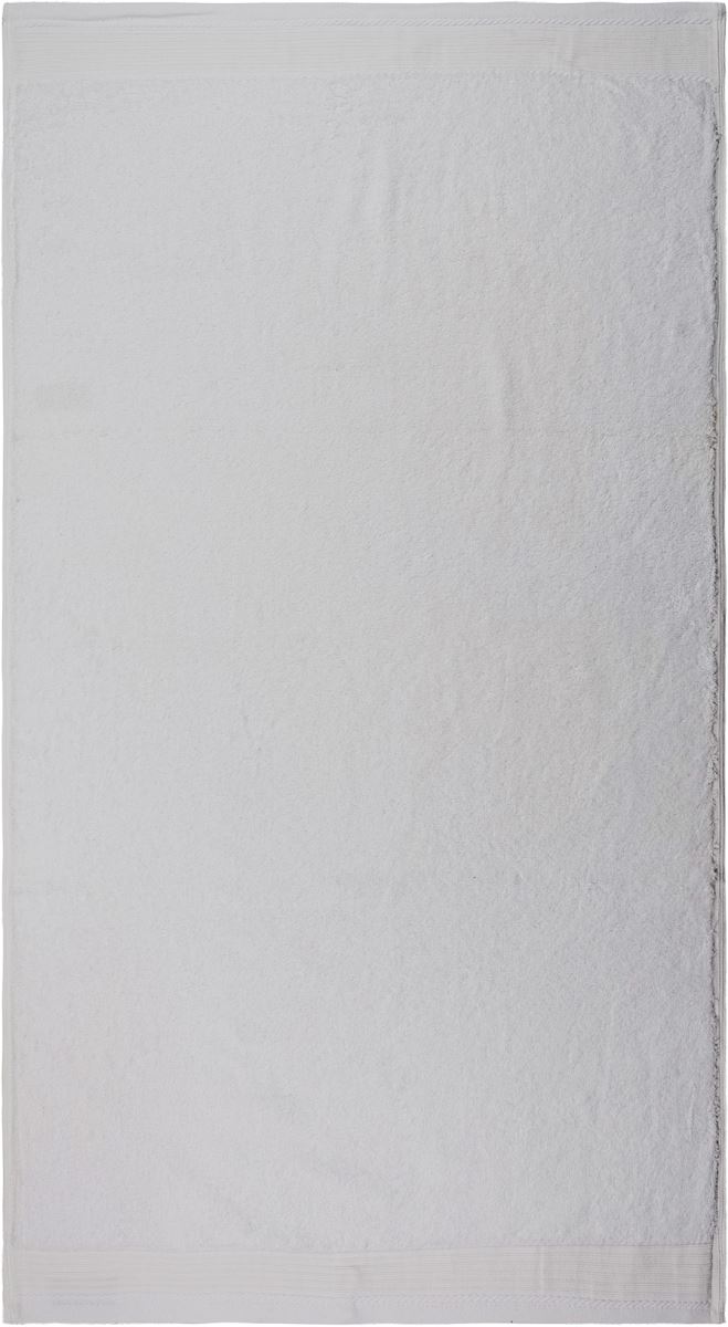 The One | Deluxe 60 – 48.1016 – silver grey