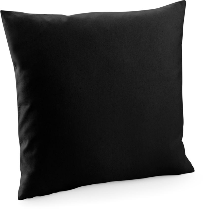 Westford Mill | W 350 – 50.0350 – black