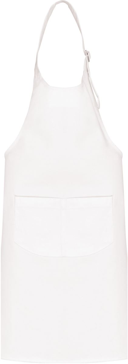 Kariban | K 889 – 20.K889 – white
