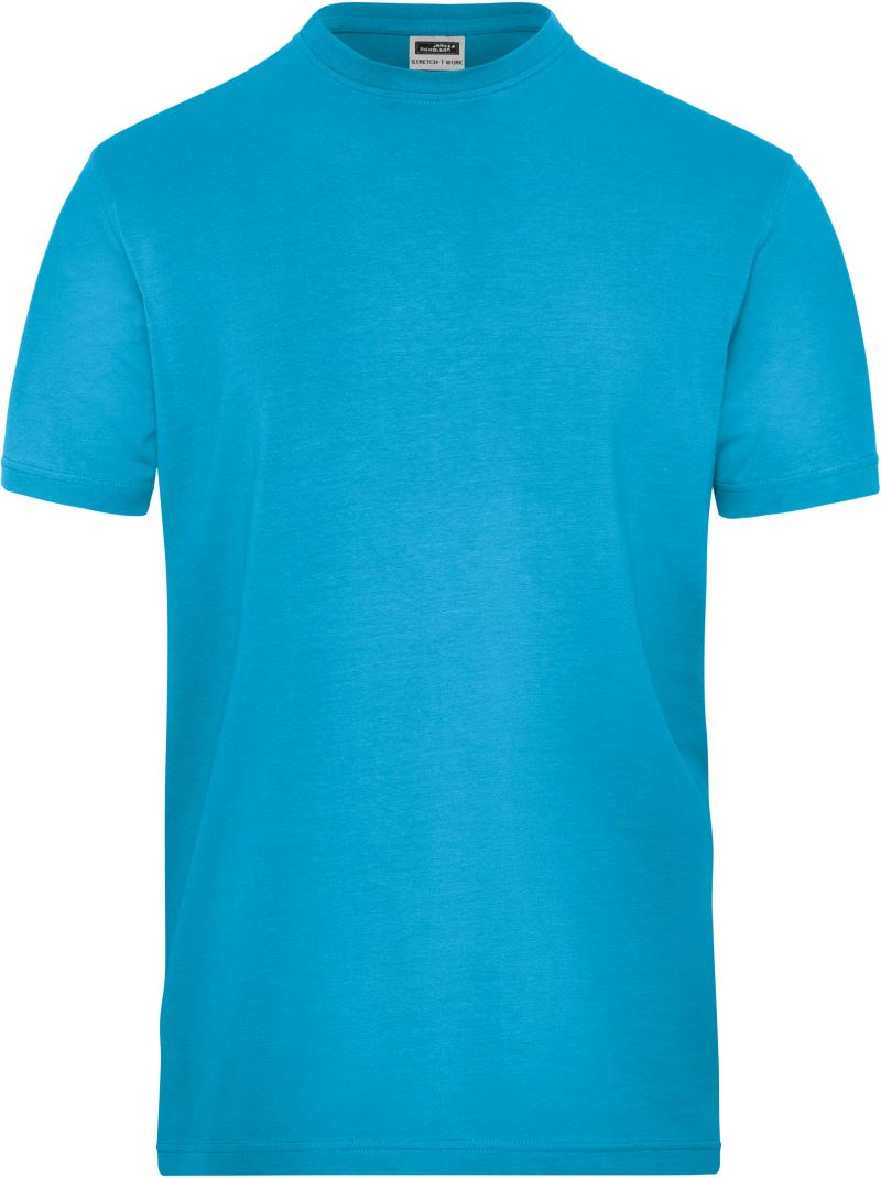 Daiber | JN 1802 – 02.1802 – turquoise