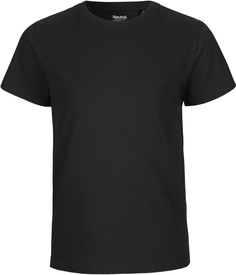 Neutral | O 30001 – 77.3001