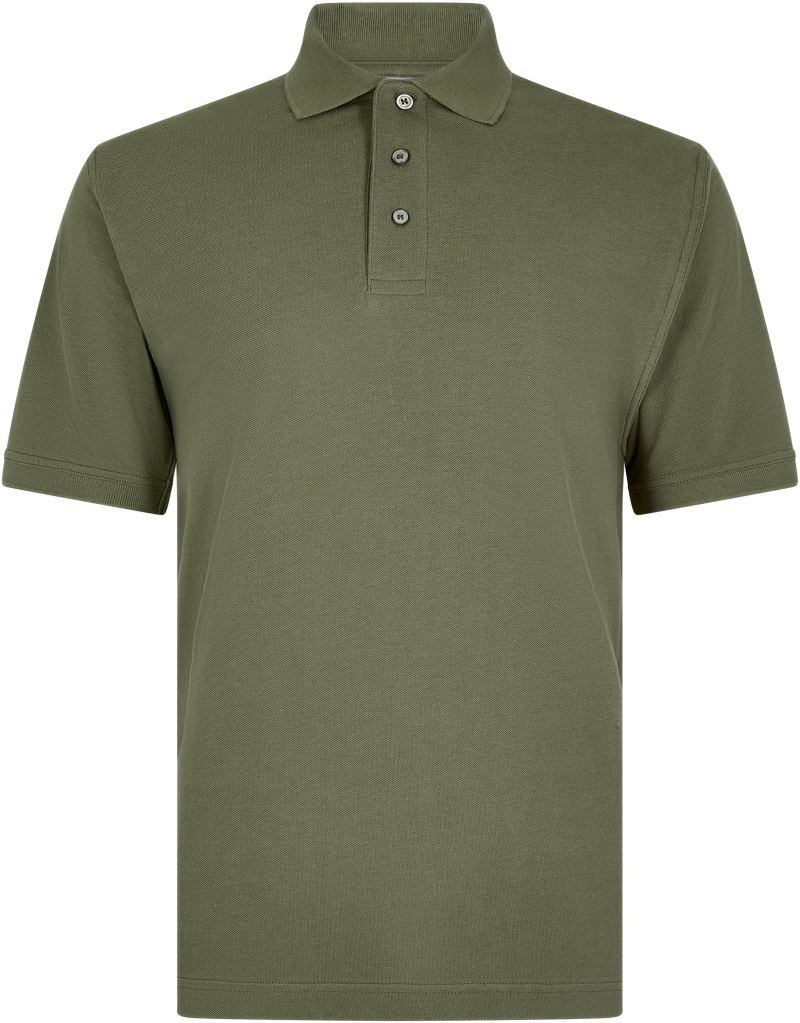 Kustom Kit | KK 460 – 43.0460 – camo green