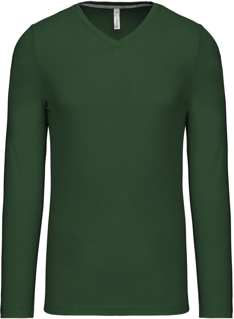 Kariban | K 358 – 20.K358 – forest green