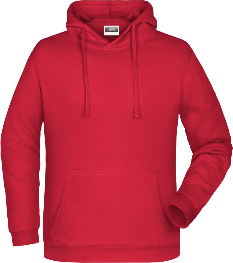 Daiber | JN 796 – 02.0796 – red