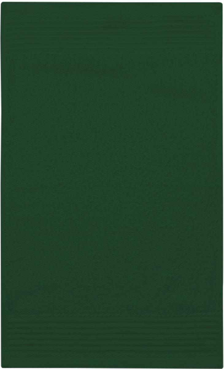 The One | Guest 30x50 – 48.1003 – green