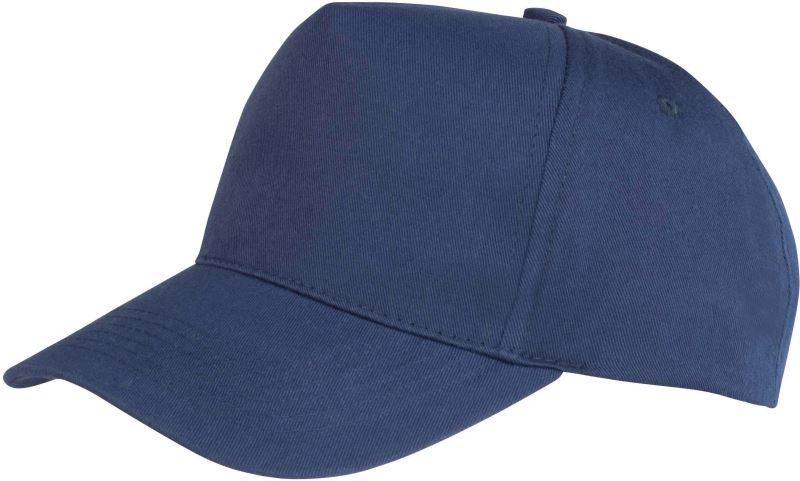 Result Headwear | RC 084J – 28.084J – navy