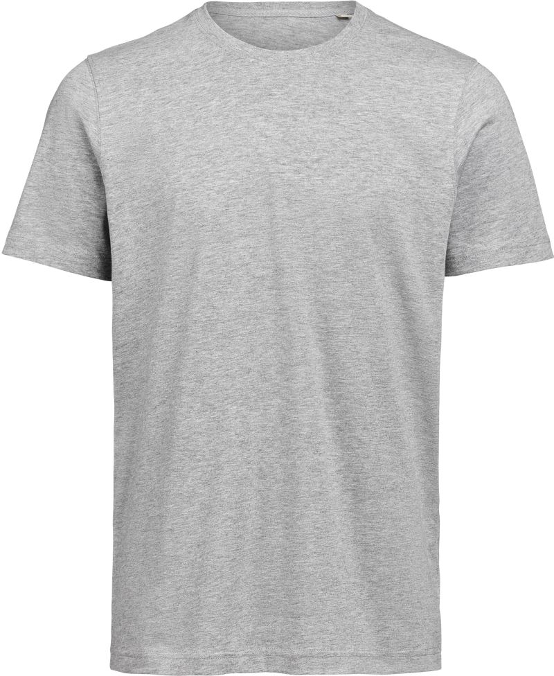 Untagged Movement | OCS T-Shirt – 66.1010