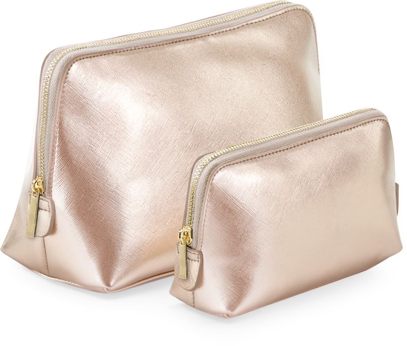 BagBase | BG 751 – 52.0751