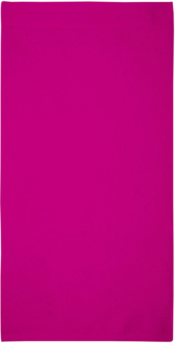 The One | Classic 50 – 48.1005 – magenta