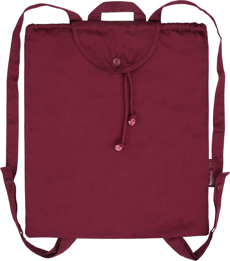 Neutral | O 90070 – 77.0070 – bordeaux