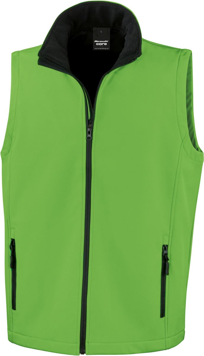 Result Recyled | R 232M – 30.232M – vivid green/black