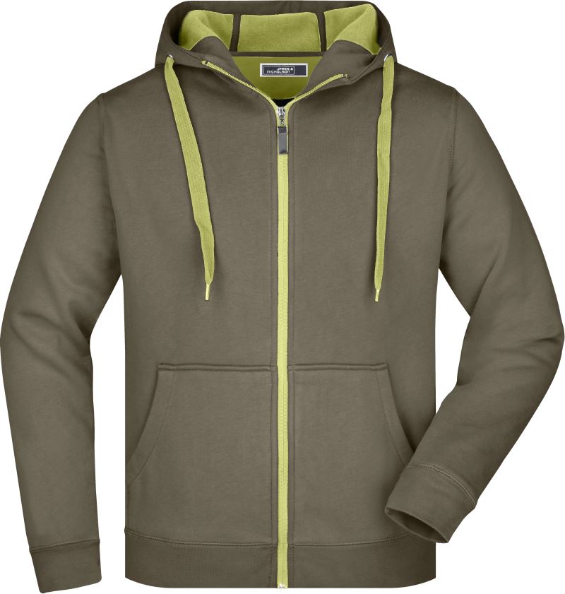 Daiber | JN 355 – 02.0355