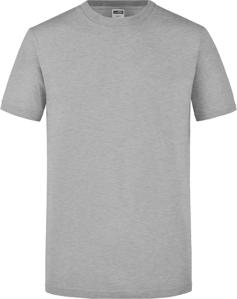 Daiber | JN 911 – 02.0911 – grey heather
