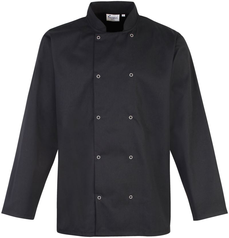 Premier | PR 665 – 39.0665 – black