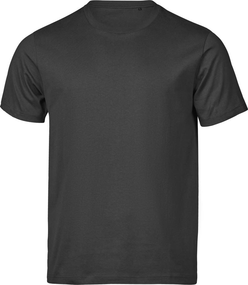 Tee Jays | TJ 1150 – 18.1150