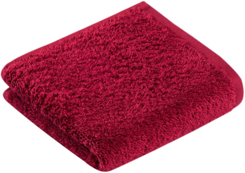 Vossen | New Generation 30 – 49.6063 – ruby