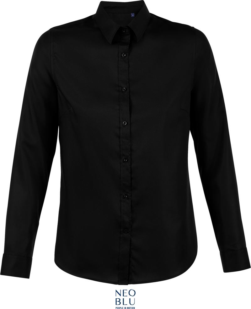 NEOBLU | Blaise Women – 24.3183
