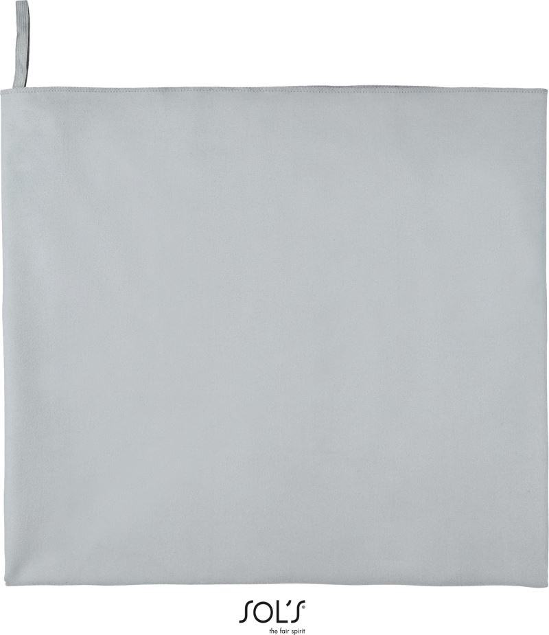 SOL'S | Atoll 70 – 25.1210