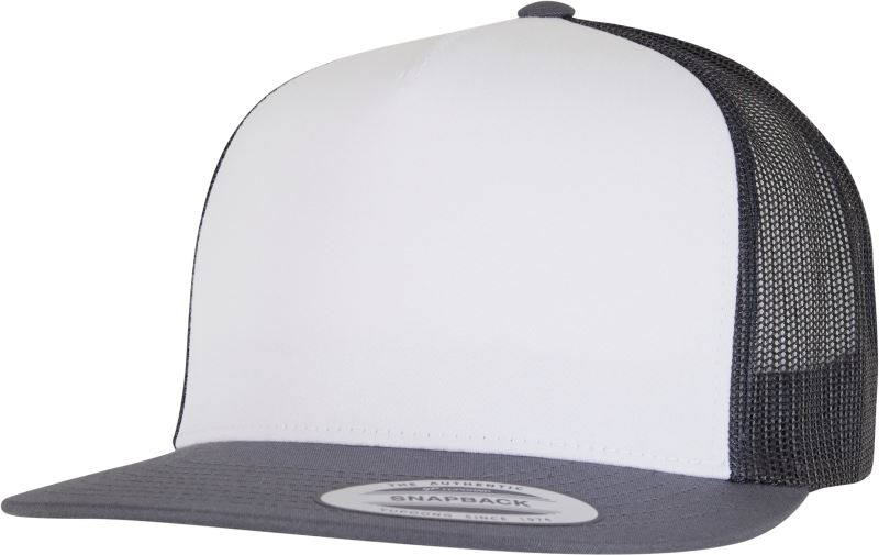 Flexfit | 6006 – 55.6006