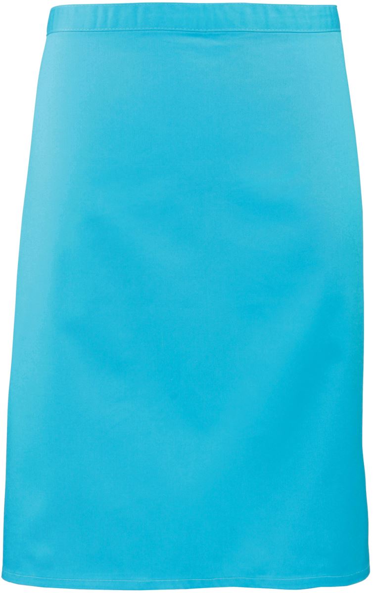 Premier | PR 151 – 39.0151 – turquoise