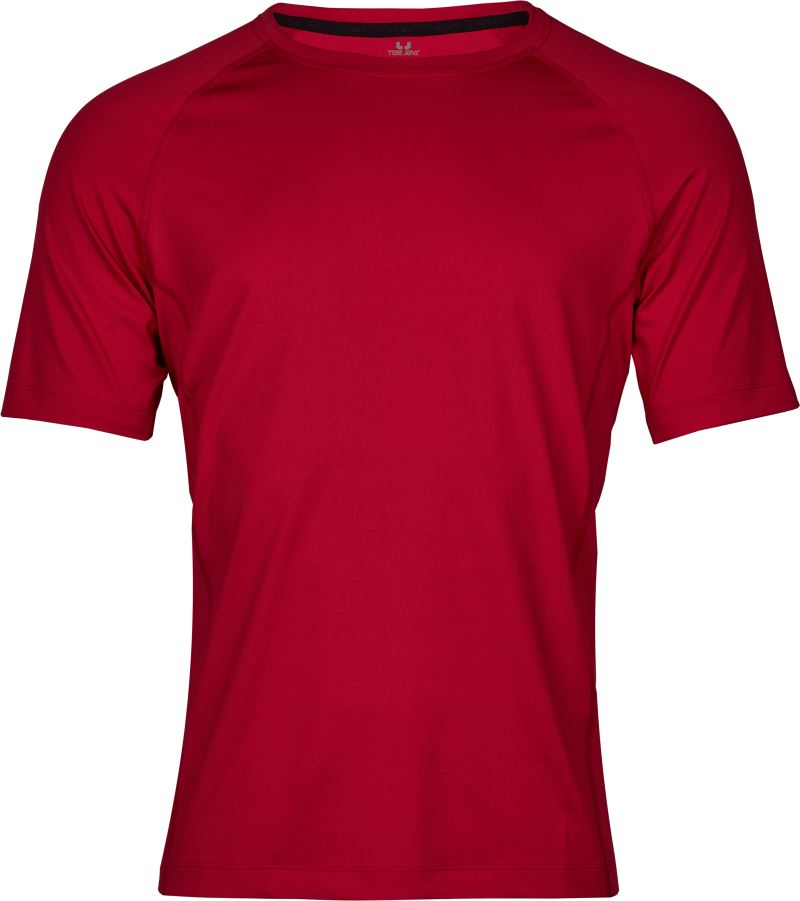 Tee Jays | TJ 7020 – 18.7020 – red