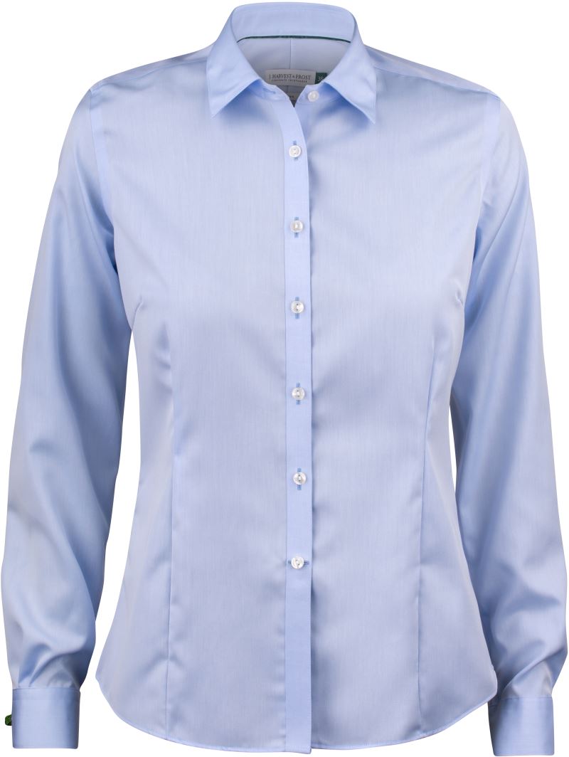 J.Harvest & Frost | GB 01 Regular Women – 63.0103