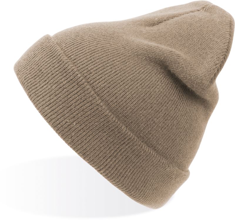 Atlantis | Wind – 33.0007 – beige