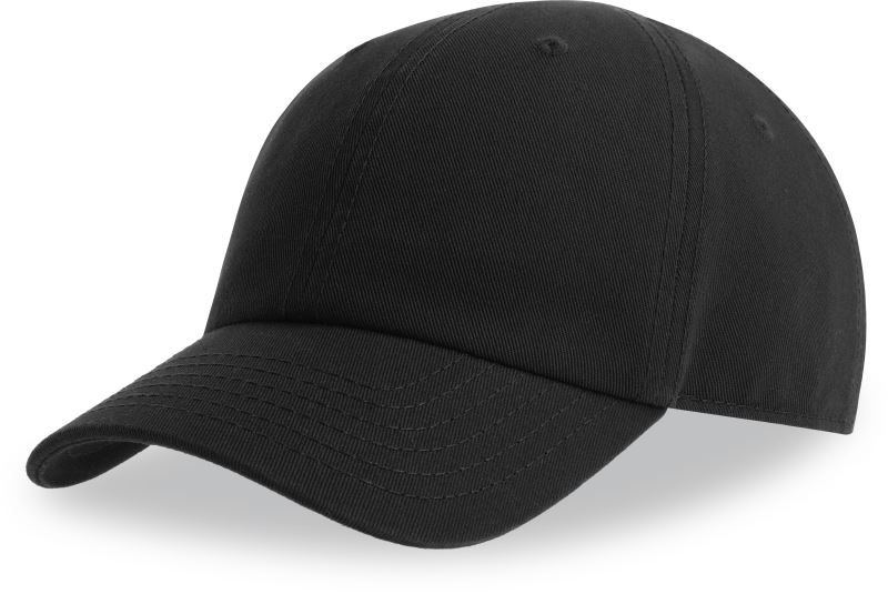 Atlantis | Kid Fraser – 33.0110 – black