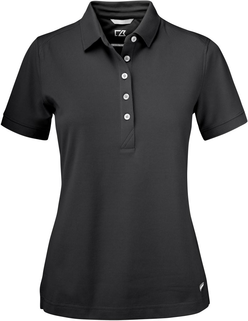 Cutter & Buck | Advantage Polo Women – 68.4419
