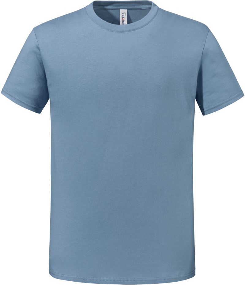 Jerzees | 470M – 09.470M – mineral blue