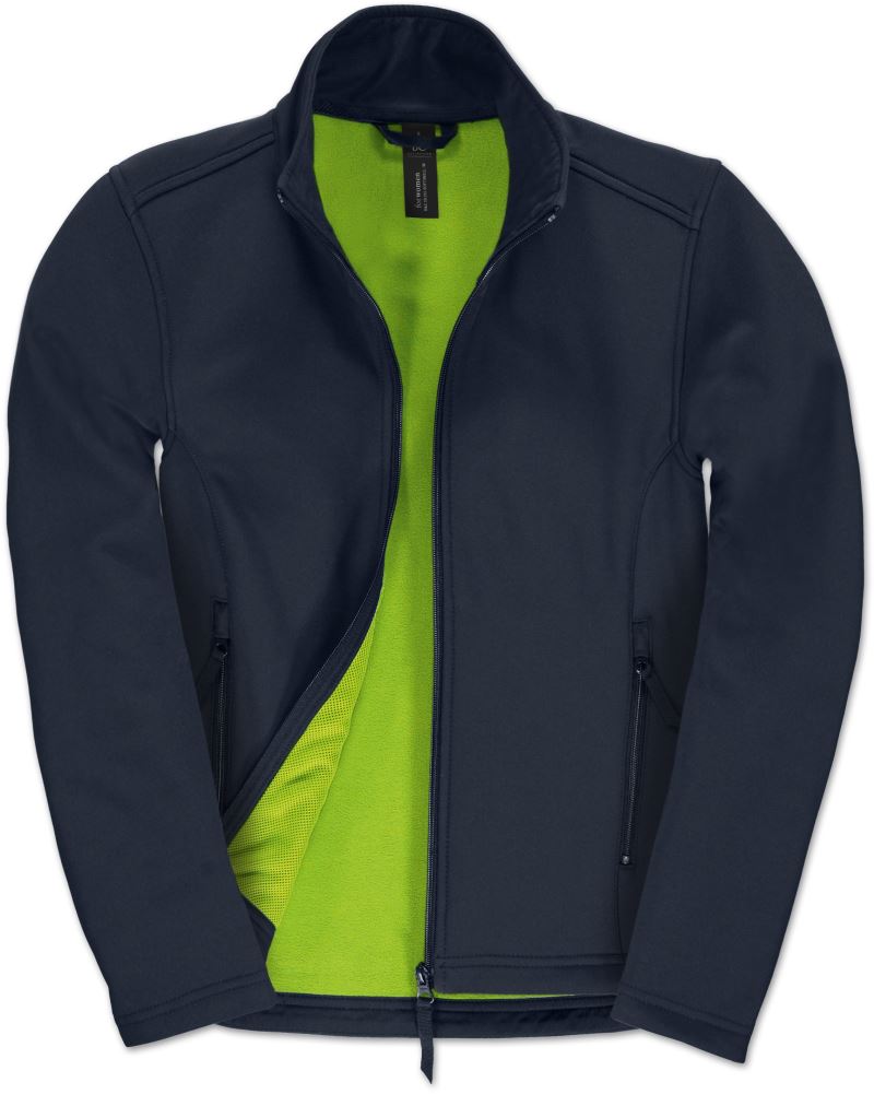 B&C | ID.701 /women – 01.0063 – navy