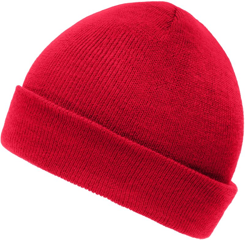 Daiber | MB 7501 – 03.7501 – red