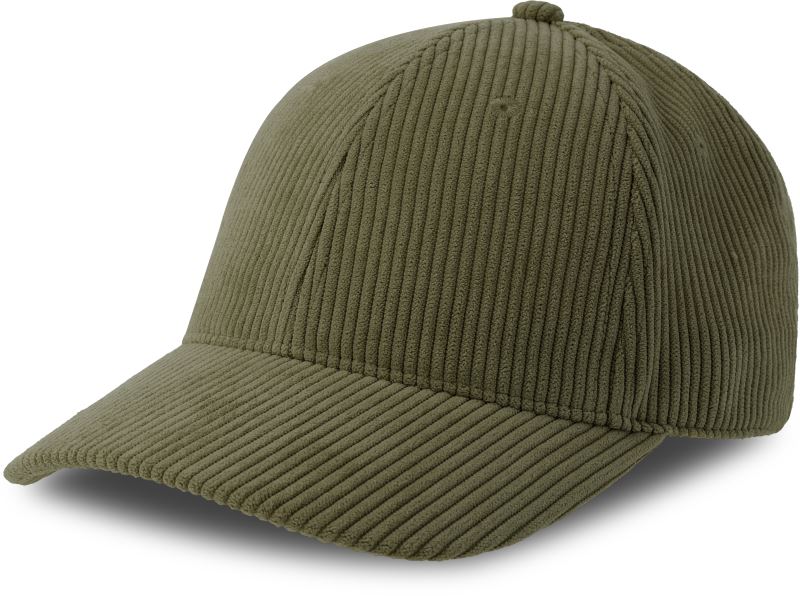 Atlantis | Cordy-S – 33.0226 – olive