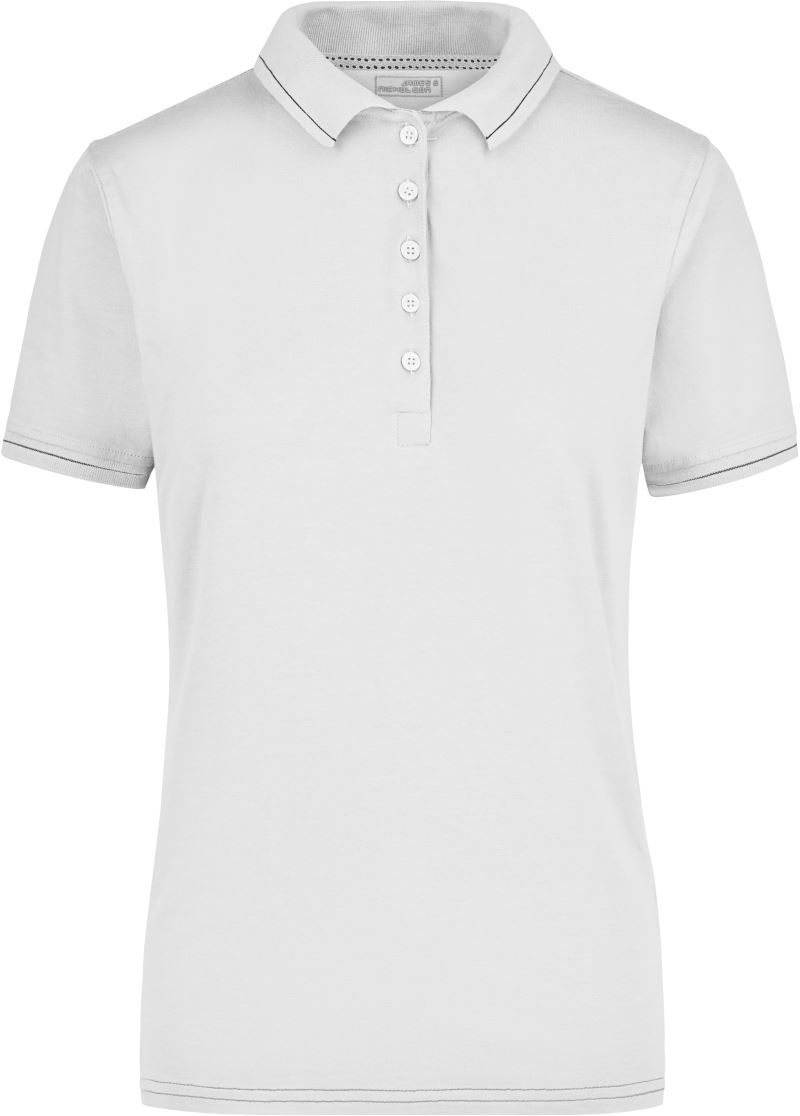 Daiber | JN 568 – 02.0568 – white/black