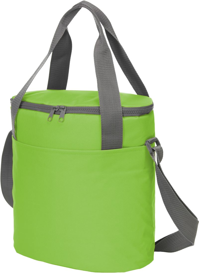 Halfar | 1809797 – 47.9797 – apple green