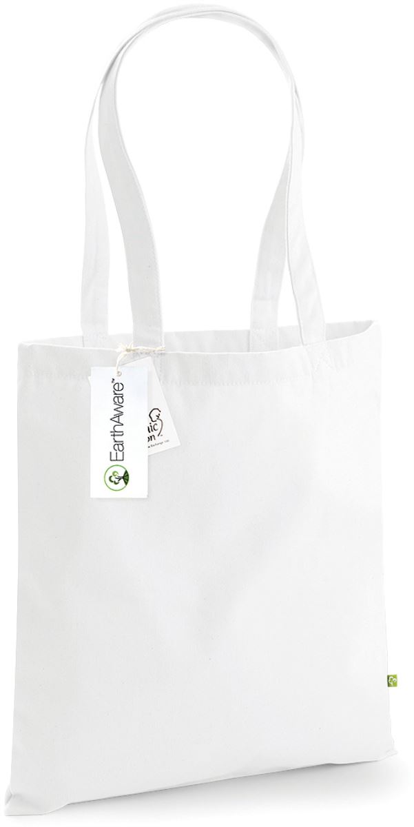 Westford Mill | W 801 – 50.0801 – white
